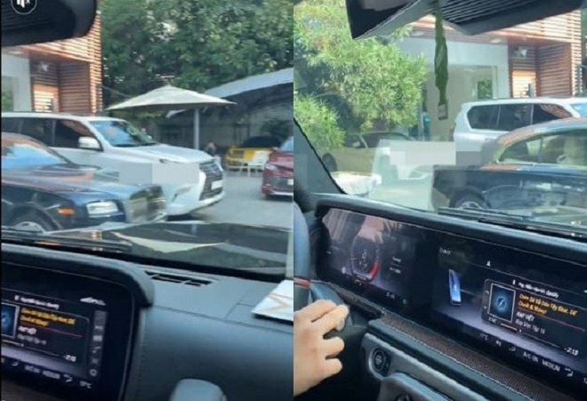 Tiết lộ ảnh ăn hỏi của thiếu gia Phan Thành và hot girl Primmy Trương - 2