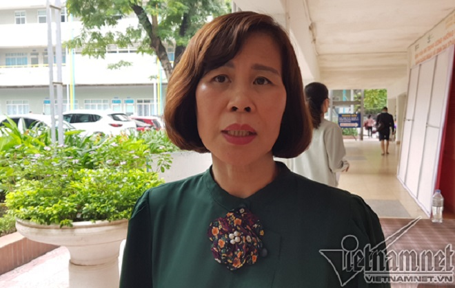 Trầm cảm không ai biết, bé gái Hà Nội 12 tuổi thắt cổ qua đời - 1