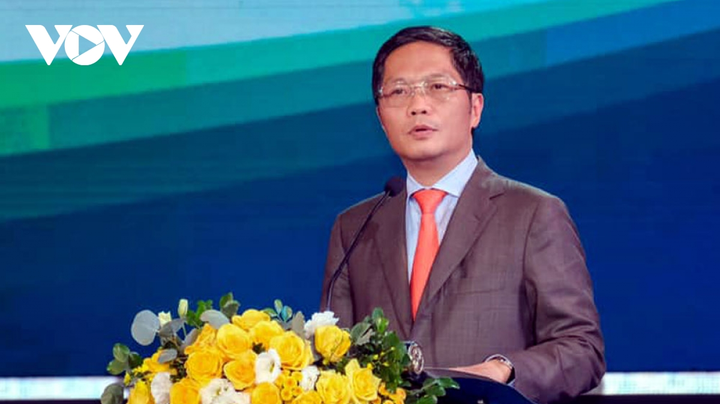 124 Thương hiệu quốc gia Việt Nam đạt doanh thu vượt 1,4 triệu tỷ đồng - 1