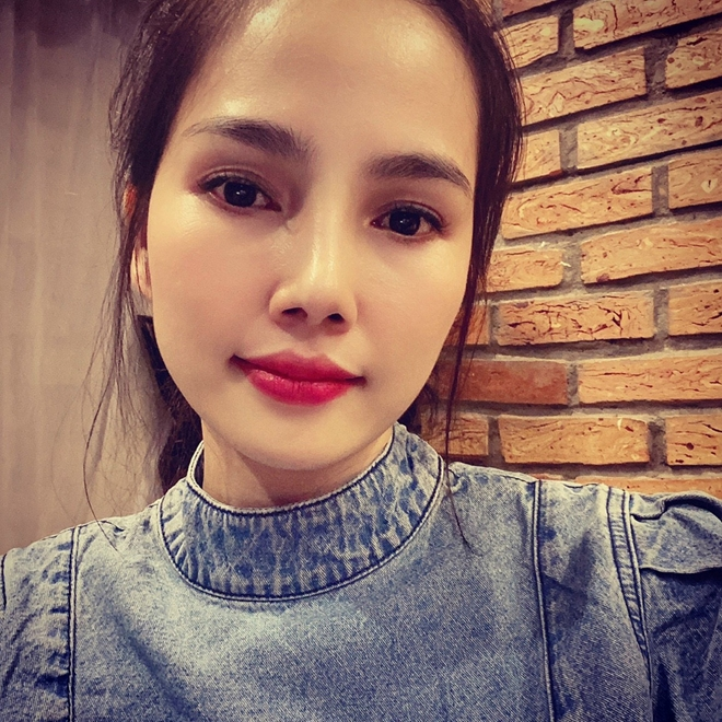 Hotgirl bán hàng online điều hành đường dây lô đề tiền tỷ mỗi ngày - 2