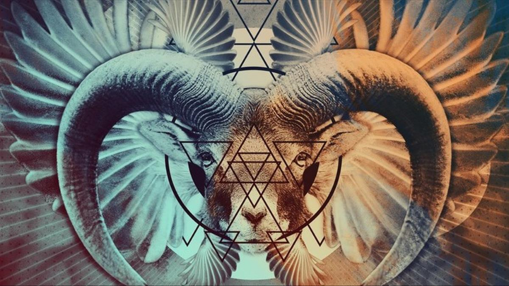 Tử vi 12 cung hoàng đạo ngày 26/11: Bạch Dương ăn nên làm ra - 1