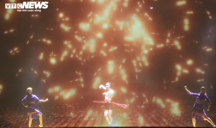 Đắk Nông đón nhận danh hiệu Công viên Địa chất toàn cầu UNESCO - 3