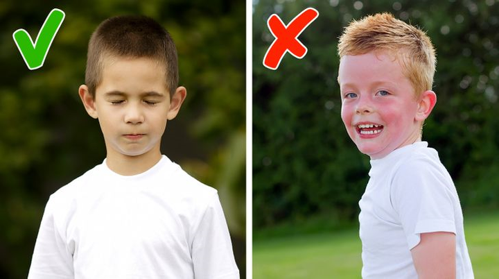 Những dấu hiệu cảnh báo bệnh nguy hiểm bạn cần chú ý - 4