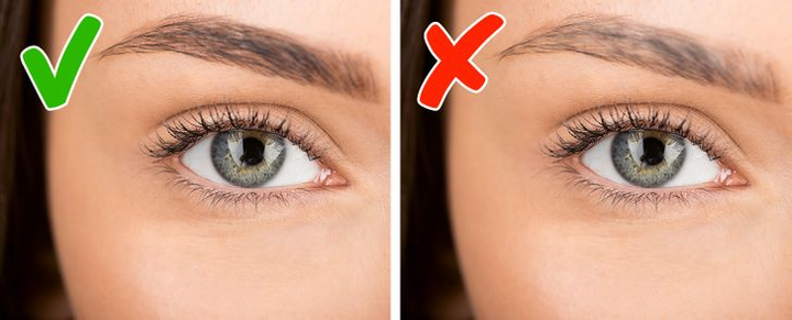 Những dấu hiệu cảnh báo bệnh nguy hiểm bạn cần chú ý - 2