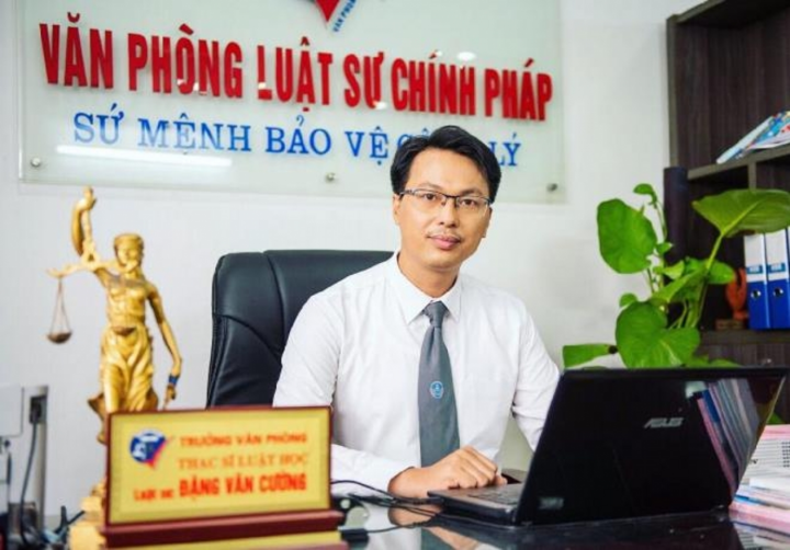 Cảnh báo lừa đảo từ tiếp nhận các 'kho báu nghìn tỷ' - 2