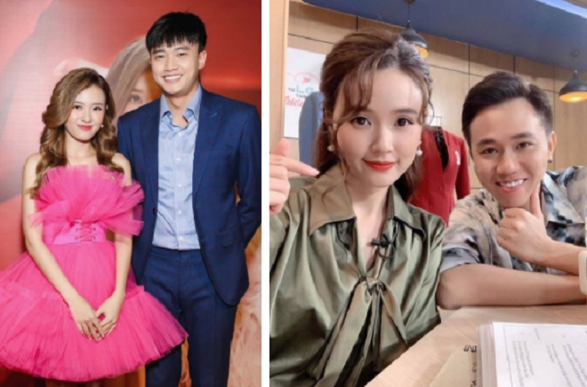 4 năm sau khi hủy hôn với thiếu gia Phan Thành, Midu hiện sống thế nào? - 3