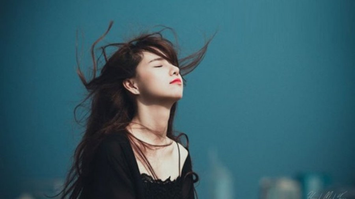 7 sự thật 'cay đắng' mà đàn bà phải đối mặt mới có thể sống tốt - 2