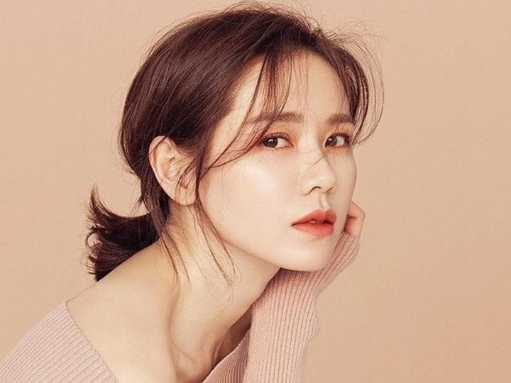 7 sự thật 'cay đắng' mà đàn bà phải đối mặt mới có thể sống tốt - 1