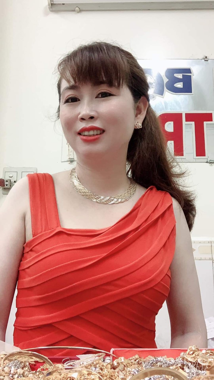 Doanh nhân Trần Kim Lý và hành trình xây dựng thương hiệu vàng bạc Xuân Trinh - 1