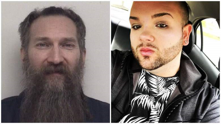 Đức: Rúng động vụ án giáo viên ăn thịt người tình đồng tính - 2