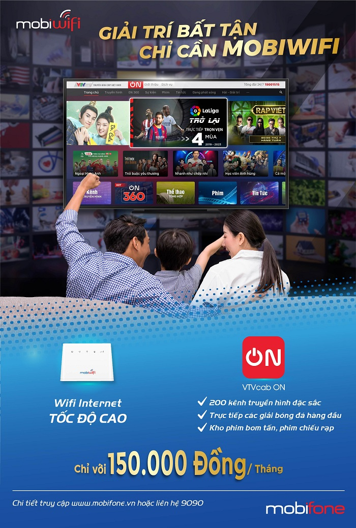 Bữa cơm tối – Nét văn hoá của gia đình Việt hiện đại - 2