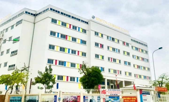 Tranh chấp trường TH-THCS Pascal: Luật sư đề nghị tuyên vô hiệu hợp đồng - 1