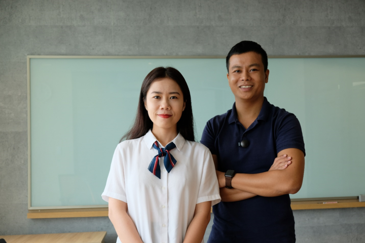 Quản lý phòng khám nha khoa thời công nghệ - 3