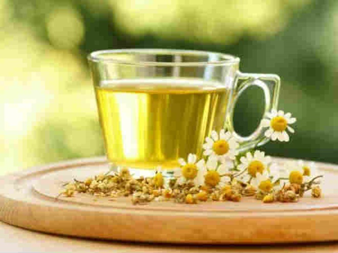 Mẹo hay giúp bạn ngủ ngon hơn vào ban đêm - 7