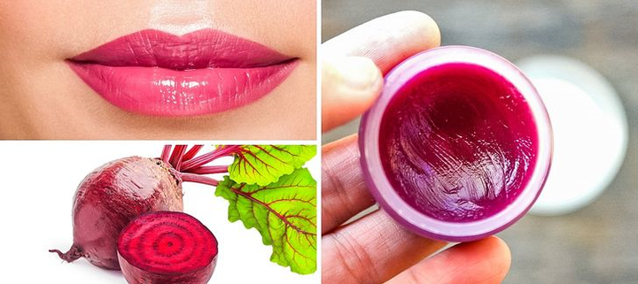 10 mẹo đơn giản để có đôi môi đầy đặn, quyến rũ - 10