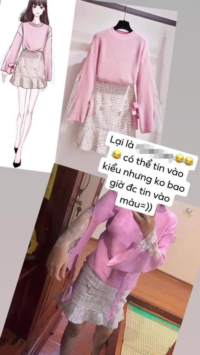 Chết cười xem ảnh thảm họa săn hàng giảm giá ngày Black Friday - 8