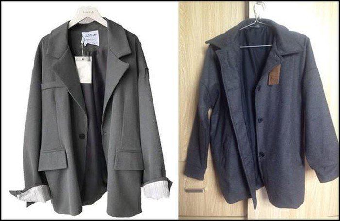 Chết cười xem ảnh thảm họa săn hàng giảm giá ngày Black Friday - 7