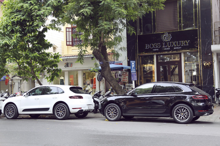 Boss Luxury - Điểm hẹn cho những người say mê đồng hồ Richard Mille - 1