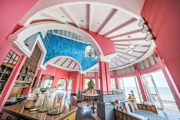 Bí kíp để có một hành trình lãng mạn cho hai người tại Phú Quốc - 5