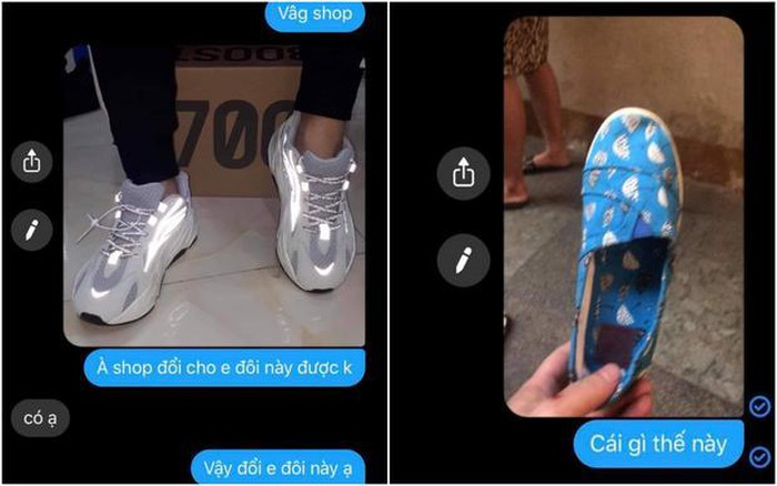 Chết cười xem ảnh thảm họa săn hàng giảm giá ngày Black Friday - 11