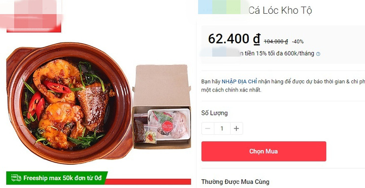 Loạt sản phẩm độc lạ giảm giá ngày Black Friday - 11