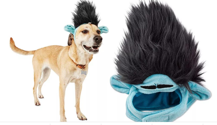 Loạt sản phẩm độc lạ giảm giá ngày Black Friday - 2