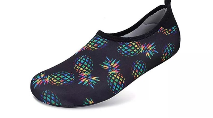 Loạt sản phẩm độc lạ giảm giá ngày Black Friday - 3