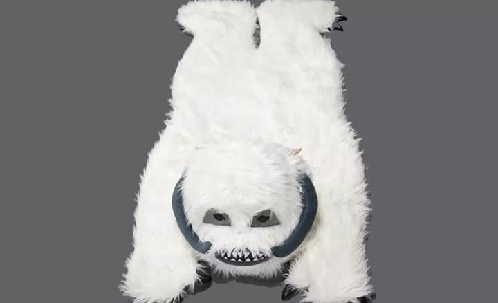 Loạt sản phẩm độc lạ giảm giá ngày Black Friday - 4