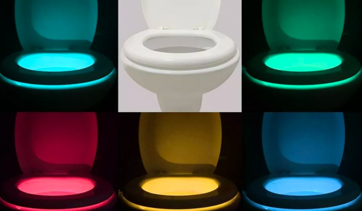 Loạt sản phẩm độc lạ giảm giá ngày Black Friday - 5