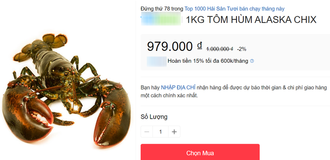 Loạt sản phẩm độc lạ giảm giá ngày Black Friday - 8