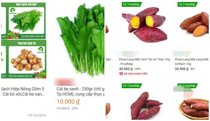 Loạt sản phẩm độc lạ giảm giá ngày Black Friday - 10