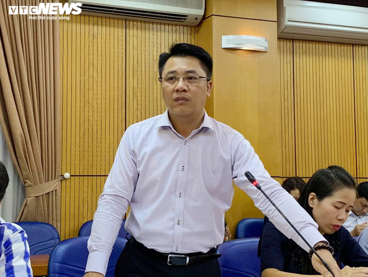 Cựu đại biểu Quốc hội Phạm Phú Quốc có 2 quốc tịch: Bộ Tư pháp lên tiếng - 1