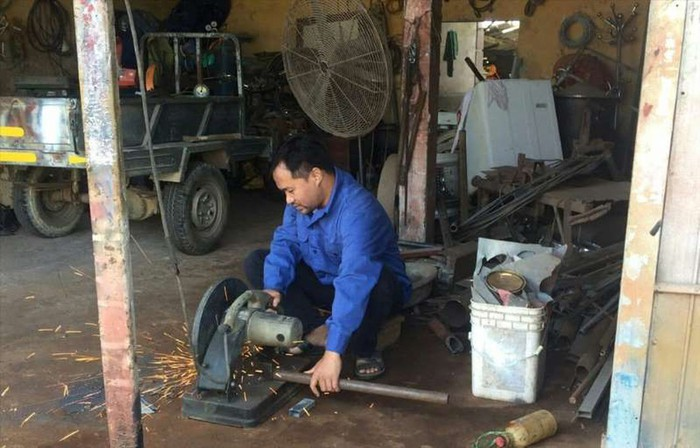 Vì sao được hỗ trợ nhiều, nhưng học sinh vẫn thờ ơ với ngành sư phạm? - 2