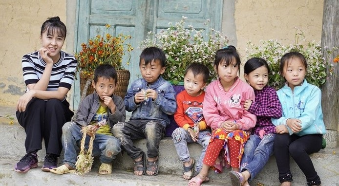 Vì sao được hỗ trợ nhiều, nhưng học sinh vẫn thờ ơ với ngành sư phạm? - 1