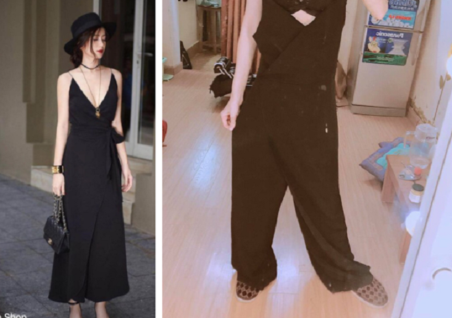 Chết cười xem ảnh thảm họa săn hàng giảm giá ngày Black Friday - 3