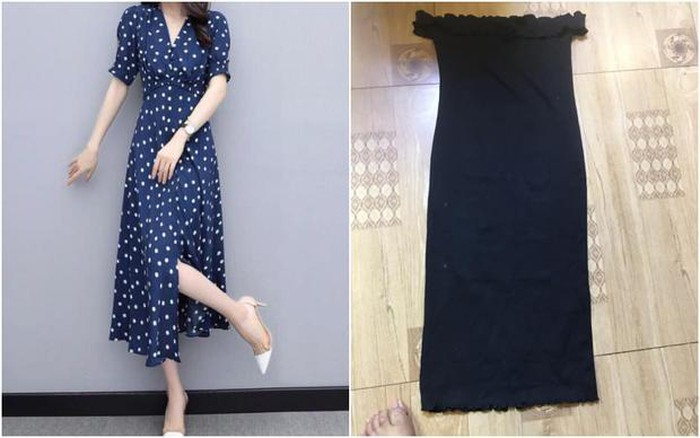 Chết cười xem ảnh thảm họa săn hàng giảm giá ngày Black Friday - 5