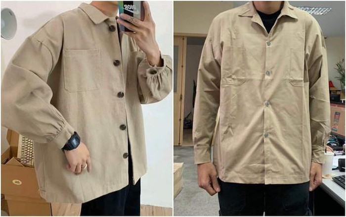 Chết cười xem ảnh thảm họa săn hàng giảm giá ngày Black Friday - 6