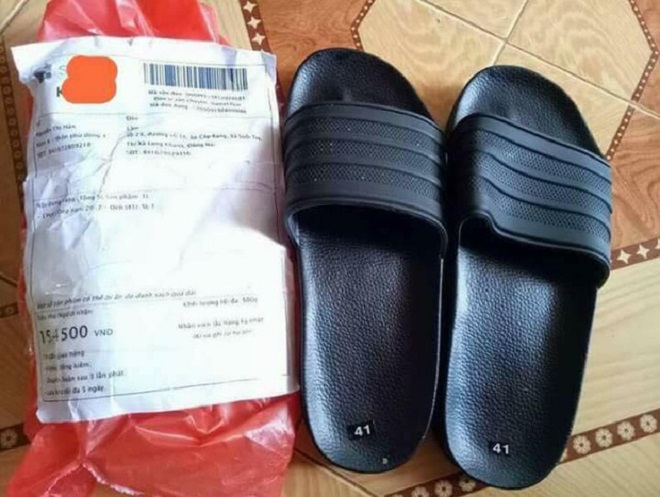 Chết cười xem ảnh thảm họa săn hàng giảm giá ngày Black Friday - 12