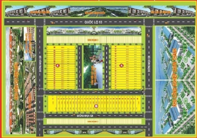 Nam Thịnh Phát Center: Sản phẩm mang uy tín đến khách hàng - 3