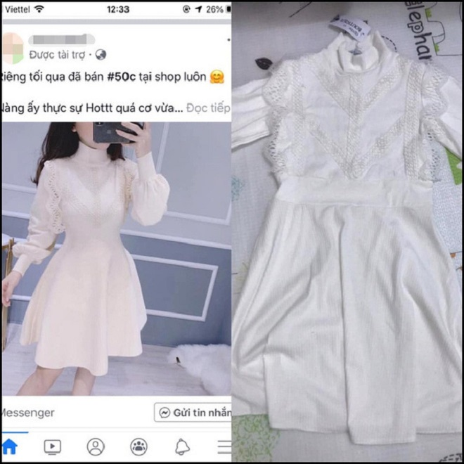 Chết cười xem ảnh thảm họa săn hàng giảm giá ngày Black Friday - 9