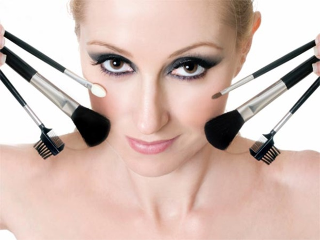 Ngừng ngay những thói quen này nếu bạn không muốn bị ung thư da - 7