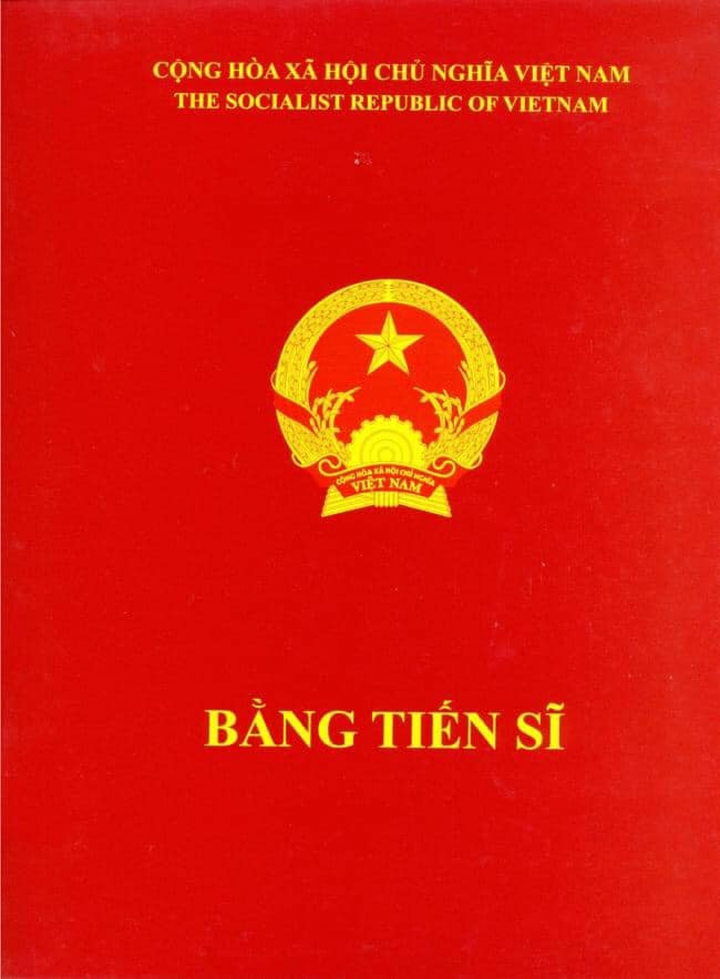Đại học Đông Đô cấp bằng giả: Bộ Giáo dục và Đào tạo quản lý lỏng lẻo, yếu kém - 3