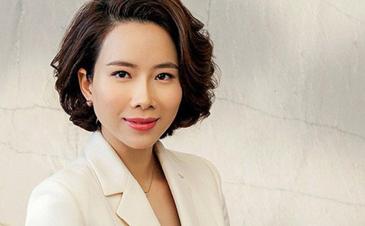 Thiếu gia kín tiếng xuất hiện, cuộc đổi ngôi ở tập đoàn hàng đầu - 2