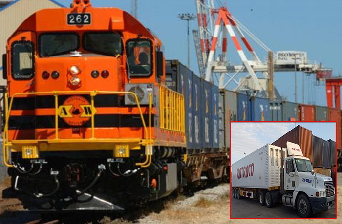 Cổ phiếu nào ‘làm mưa làm gió’ thị trường tuần qua? - 1