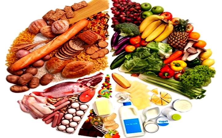 Nhịn ăn tối để giảm cân: Coi chừng viêm đường tiêu hóa, trầm cảm - 6