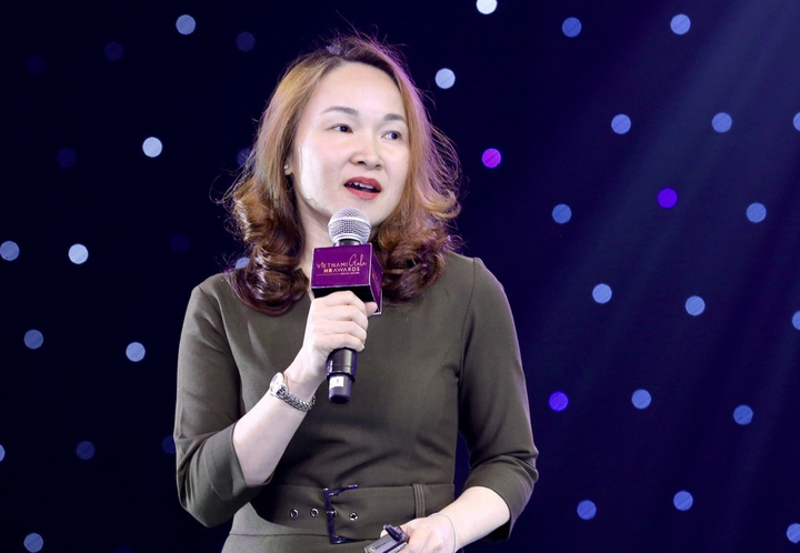 Suntory PepsiCo vào top 10 doanh nghiệp ứng biến nhân sự xuất sắc 2020 - 4