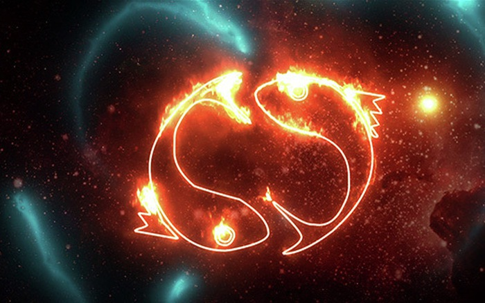 Tử vi 12 cung hoàng đạo ngày 30/11: Song Ngư thoát đời độc thân - 2