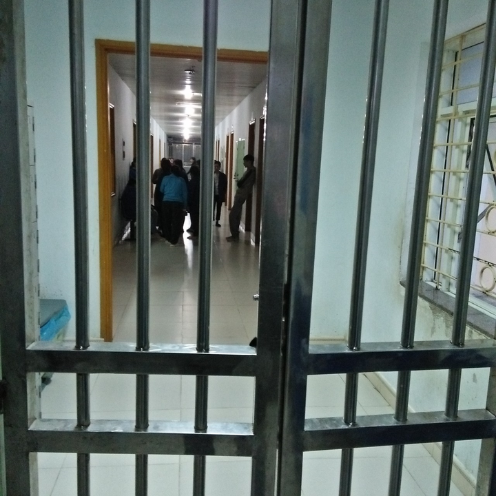 Từ học sinh giỏi quốc gia đến bệnh nhân tâm thần cai nghiện YouTube - 2