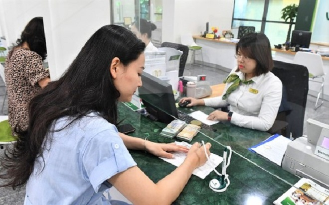 Báo chí đưa tin sai sự thật có thể bị phạt 100 triệu, đình chỉ hoạt động 1 năm - 2