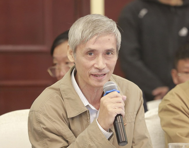 Đường nhập lậu phá giá, gần 30% nhà máy mía đường phải đóng cửa - 1